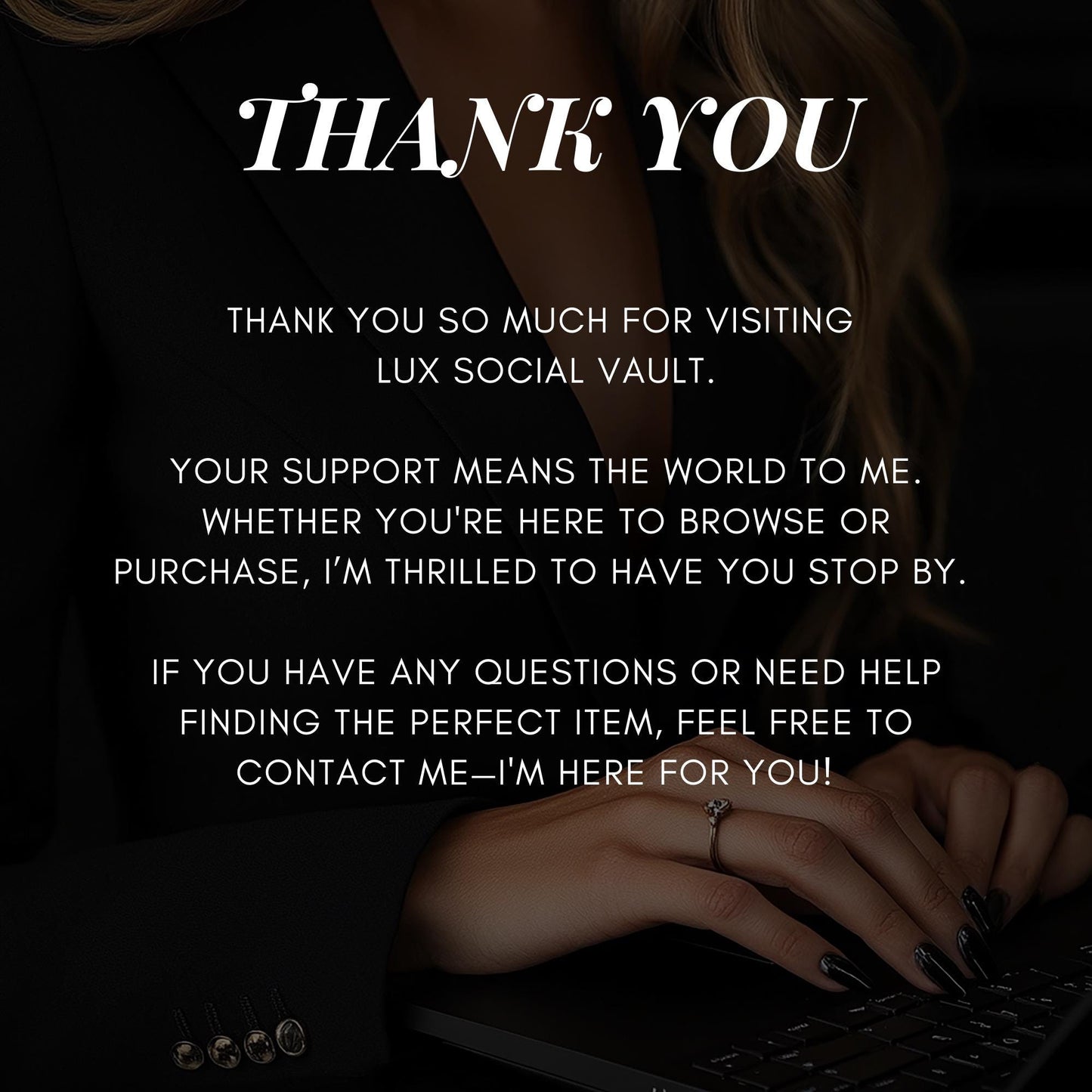 The Blogging Goldmine Guide