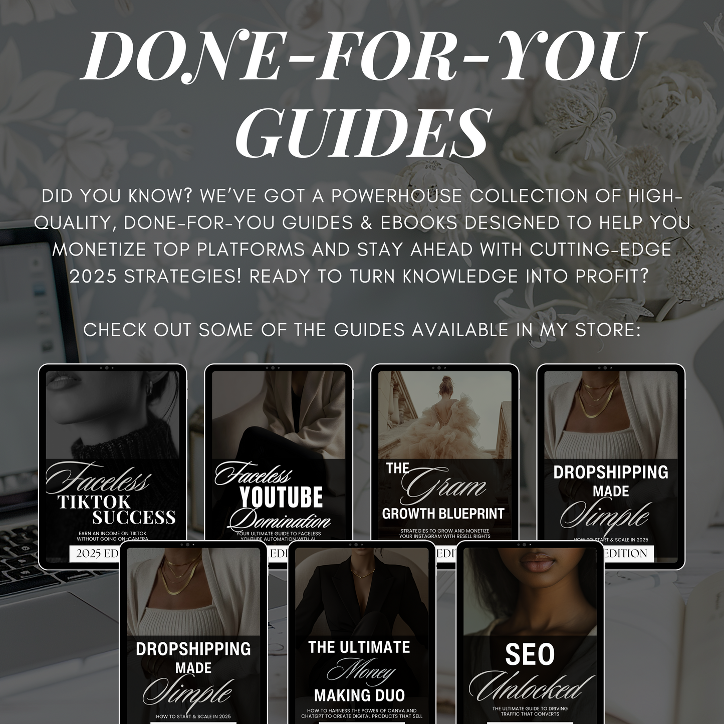 Gentle Breeze: 70 Soothing White & Blue Stock Photos to Elevate Your Work-from-Home Brand