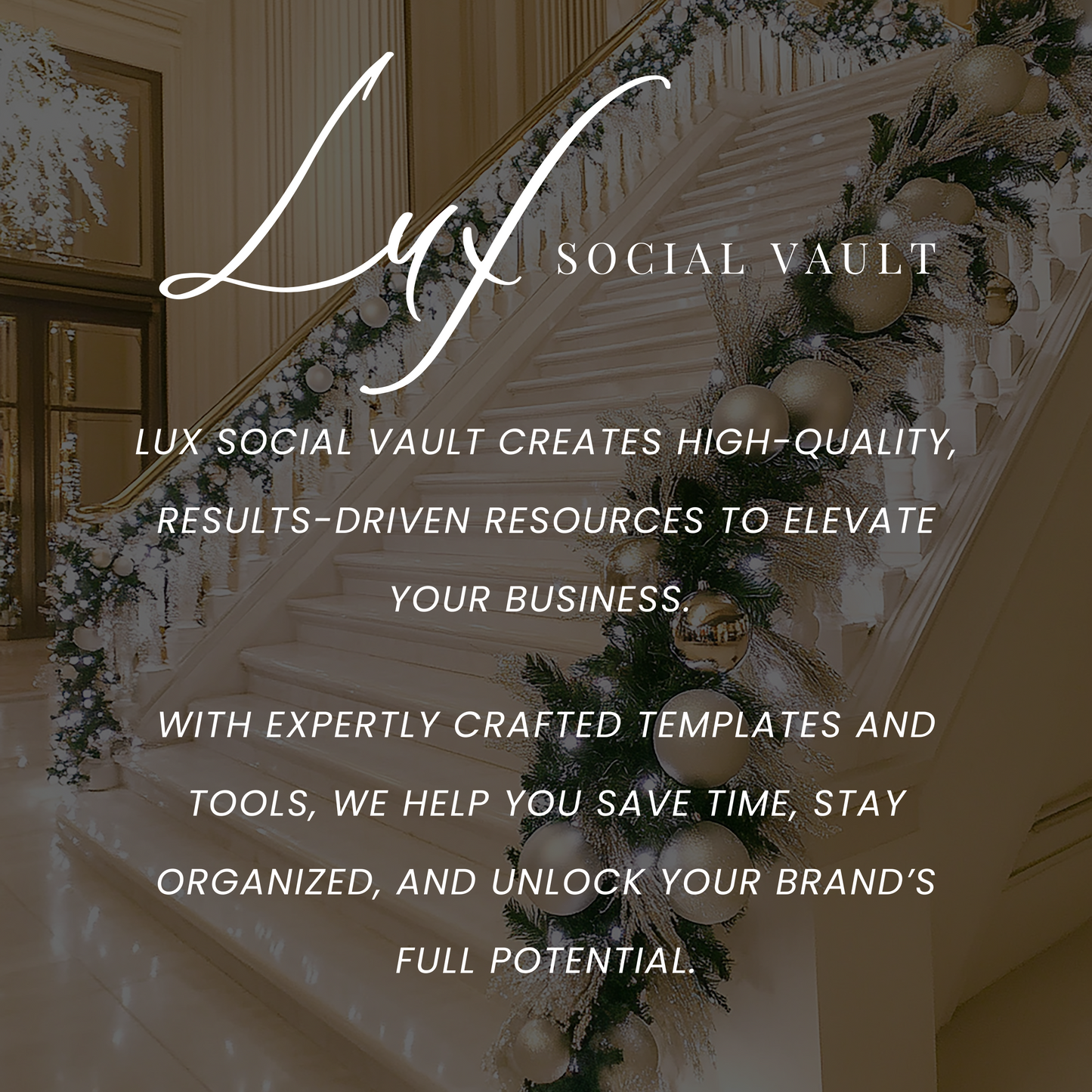 Glacial Tranquility: 100 Elegant White & Silver Christmas Stock Photos for Timeless Holiday Branding