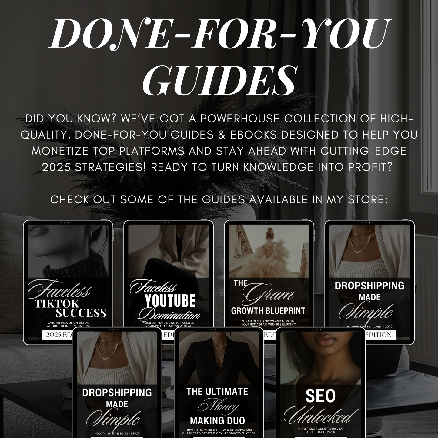 Grey Elegance: 45 Minimalist Stock Photos to Elevate Your Work-from-Home Aesthetic