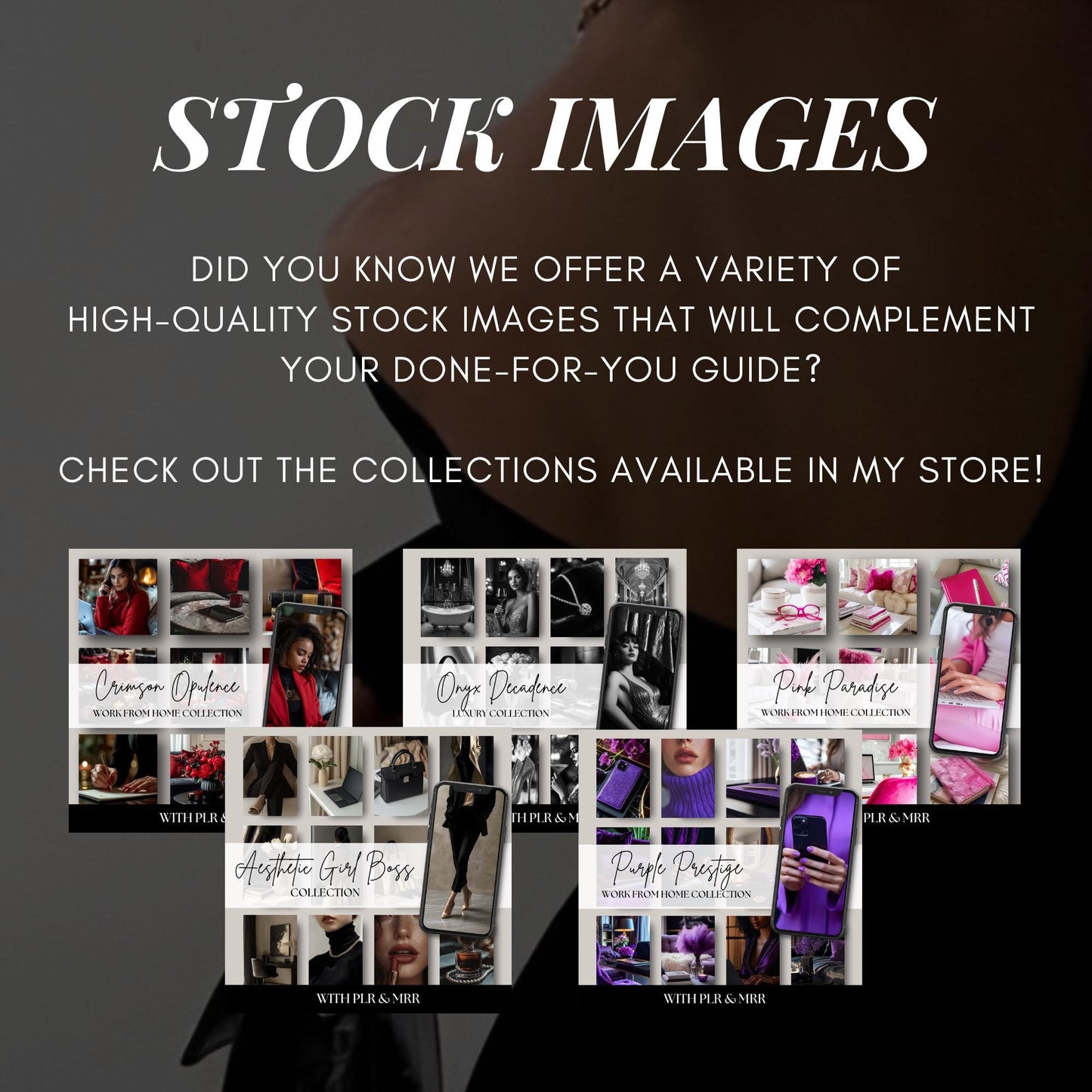 The Gram Growth Blueprint Guide