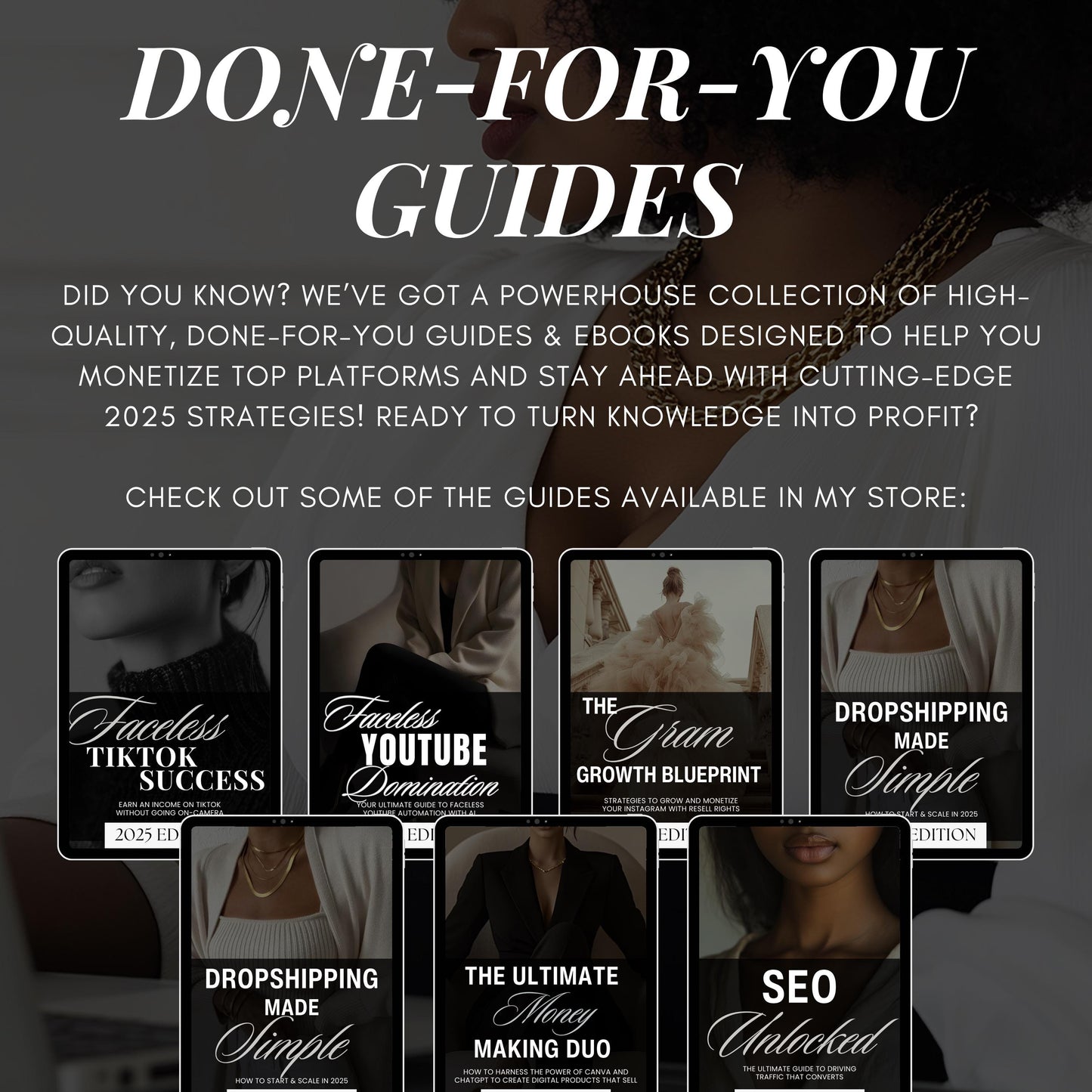 Empowered Melanin Curves: 45 Professional Stock Photos for Creators Celebrating Diversity, Confidence & Curvy Representation