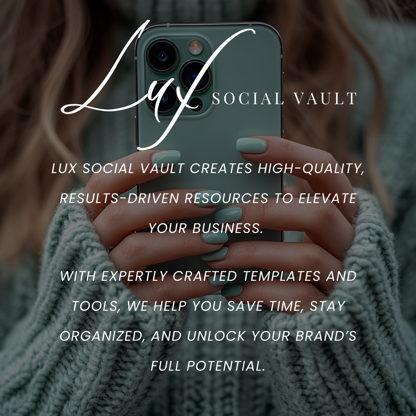 Mint Mode – 45 Mint Work from Home Stock Photos for Bloggers, Coaches & Content Creators | Feminine Flat Lay & Office Aesthetic Bundle