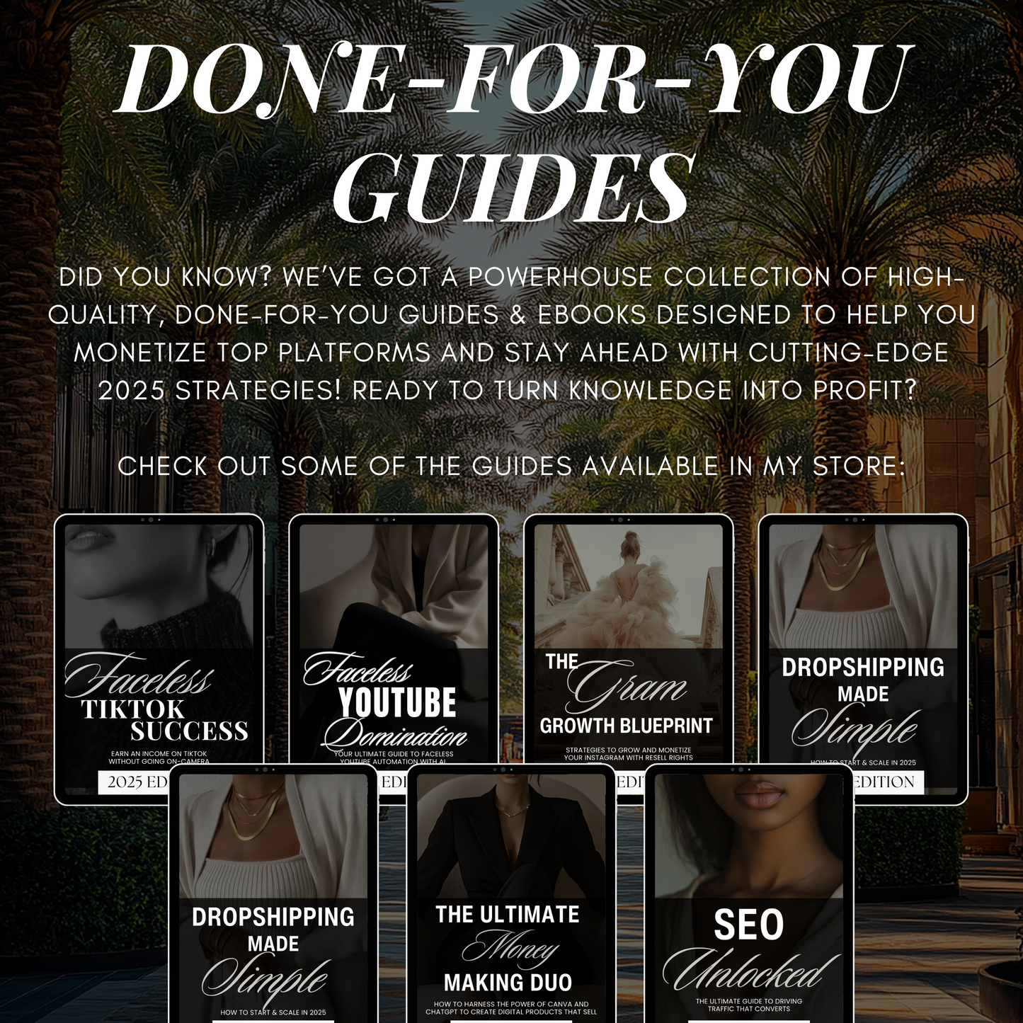 Modern Oasis Dubai: 70 Luxe Lifestyle Stock Photos for Travel Brands, Bloggers & Designers Seeking Sophisticated Global Aesthetic