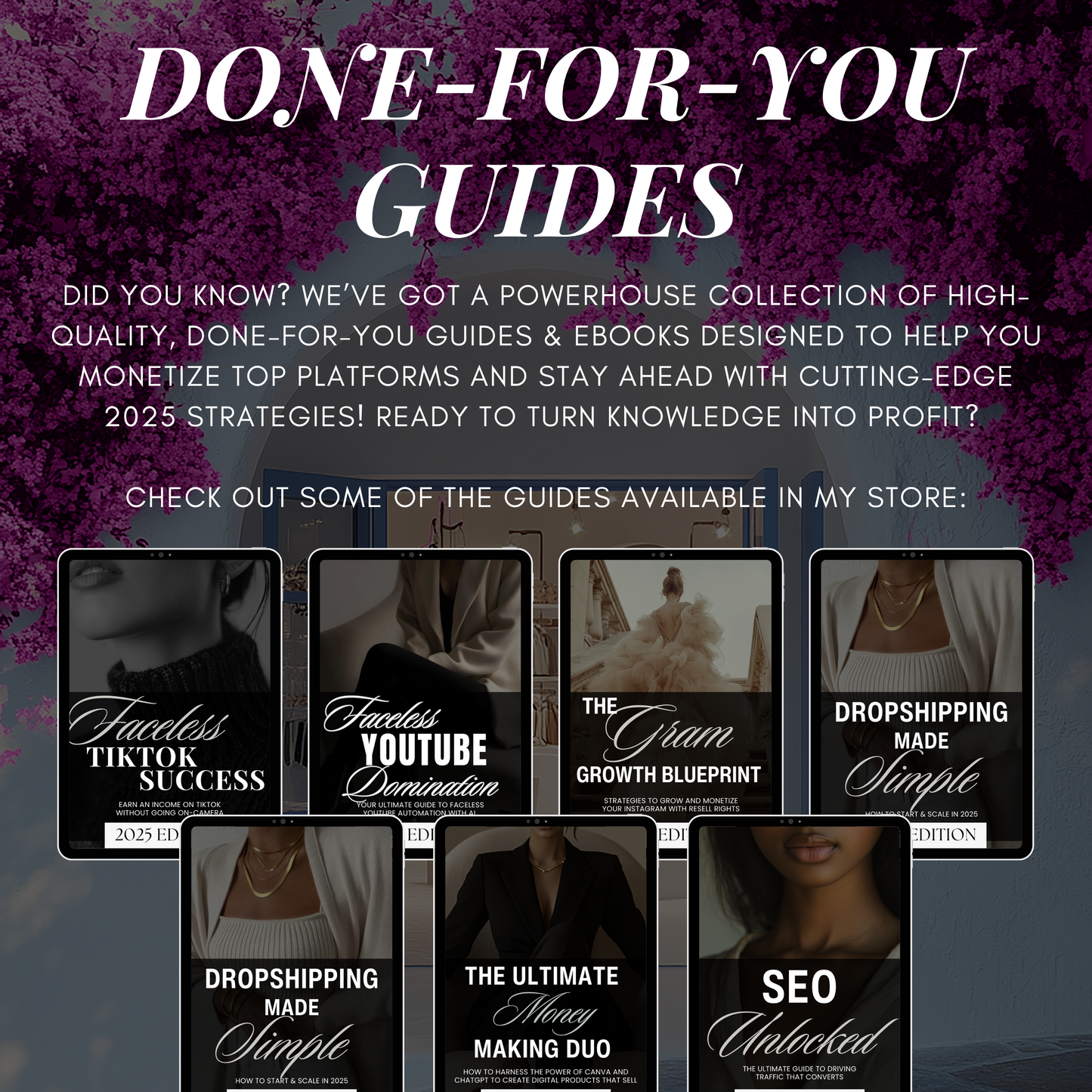 Mykonos Coastal Treasures: 70 Stunning Stock Photos to Elevate Travel Blogs, Social Content & Dreamy Brand Aesthetics