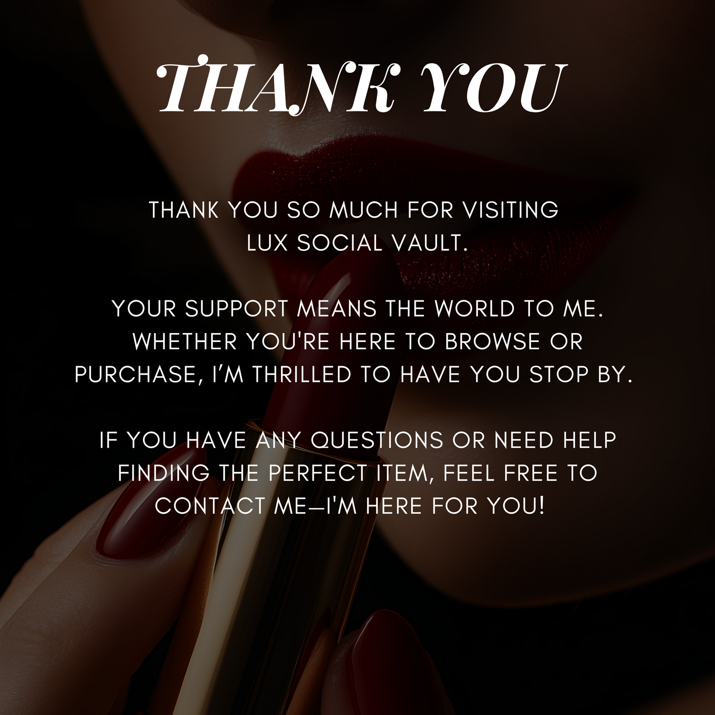 Obsidian Prestige: 45 High-End Lifestyle Stock Photo Collection for Modern, Moody, Luxury Brands