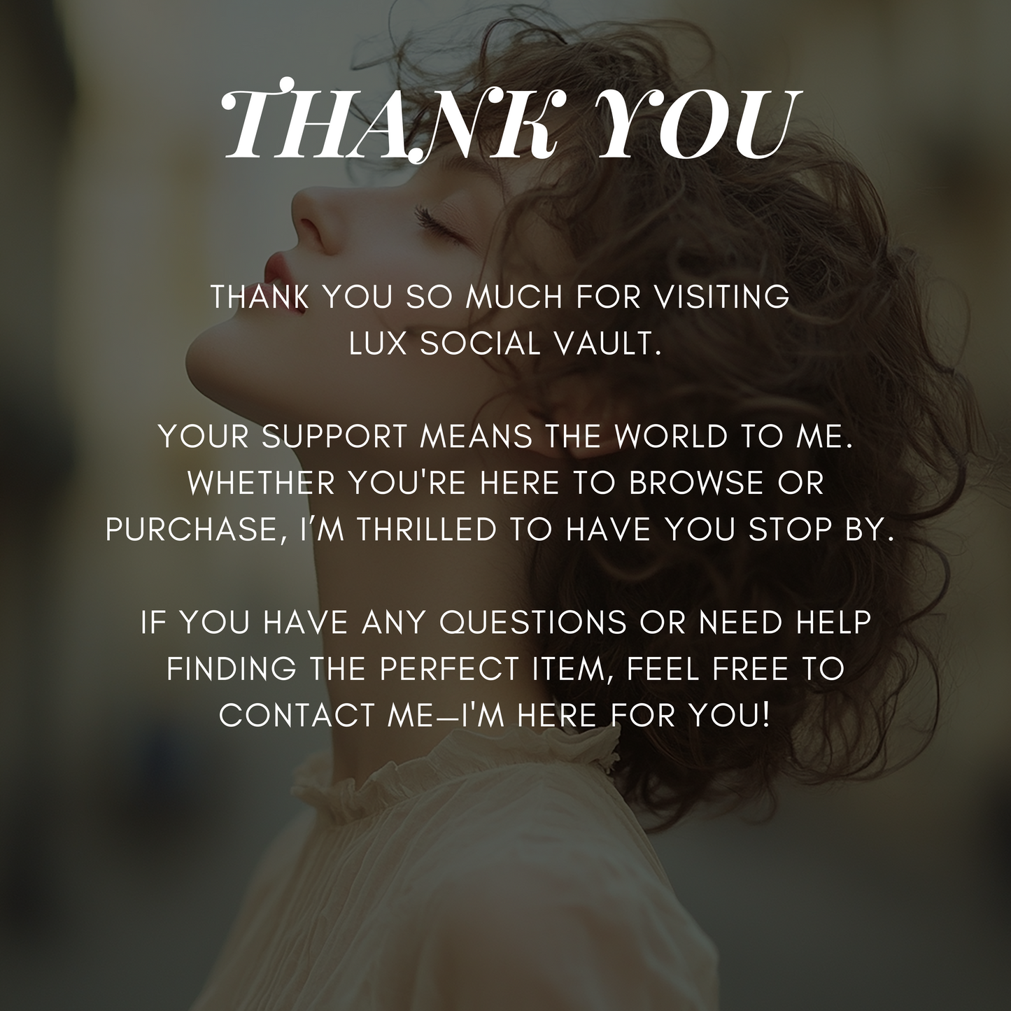 Urban Grace: 45 Neutral Lifestyle & Editorial Stock Photos to Elevate Your Brand Aesthetic