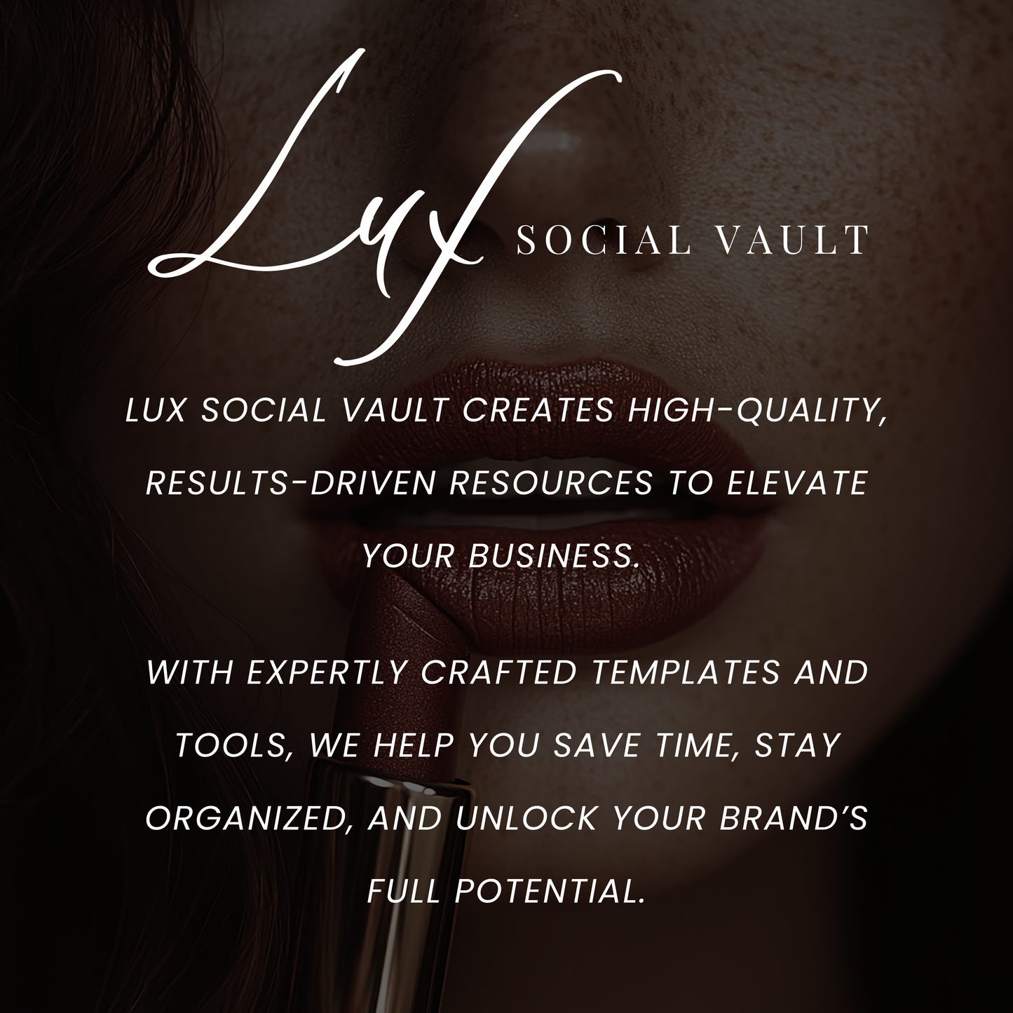 Aesthetic Girl Boss: 45 Stylish Stock Photos for Modern Entrepreneurs, Influencers & Content Creators