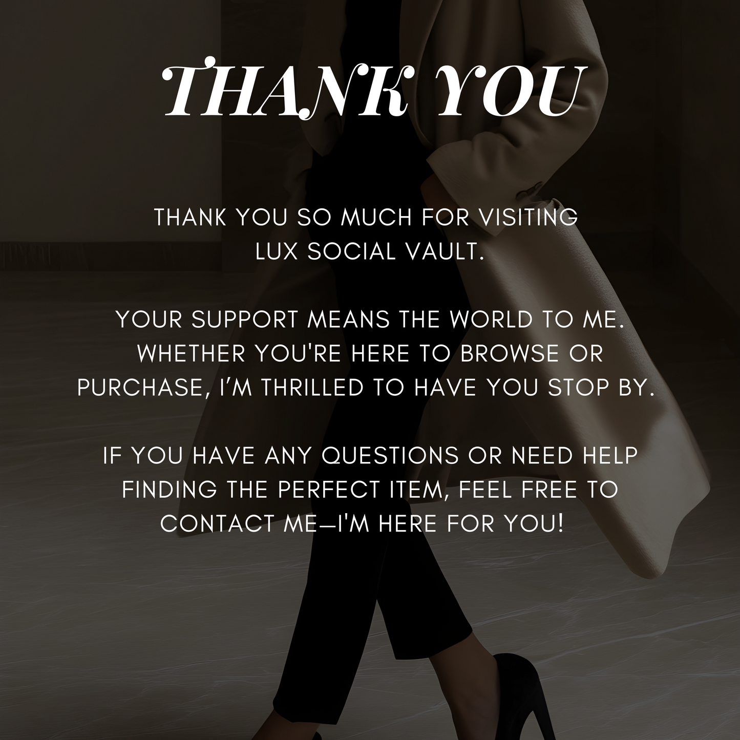 Aesthetic Girl Boss: 45 Stylish Stock Photos for Modern Entrepreneurs, Influencers & Content Creators