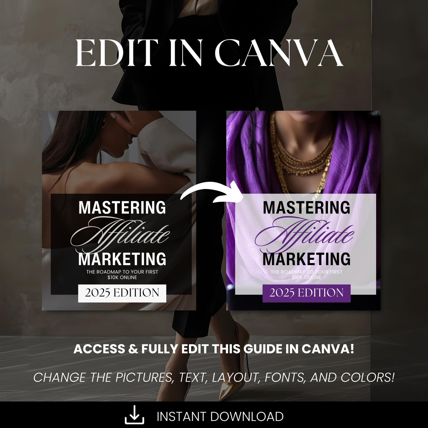 Mastering Affiliate Marketing: The Ultimate Beginner’s Guide to Earning Online with Confidence in 2025