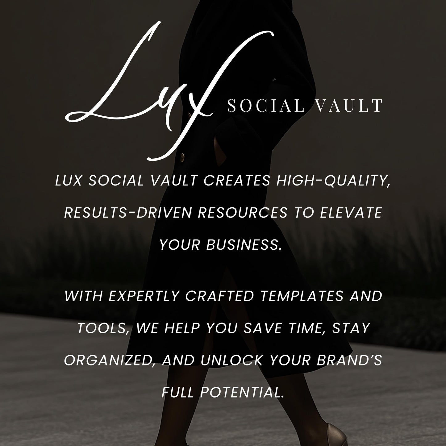 Beige Noir: 45 Minimalist Stock Photos Celebrating Melanin Beauty in Chic Beige & Black Tones for Modern Brands