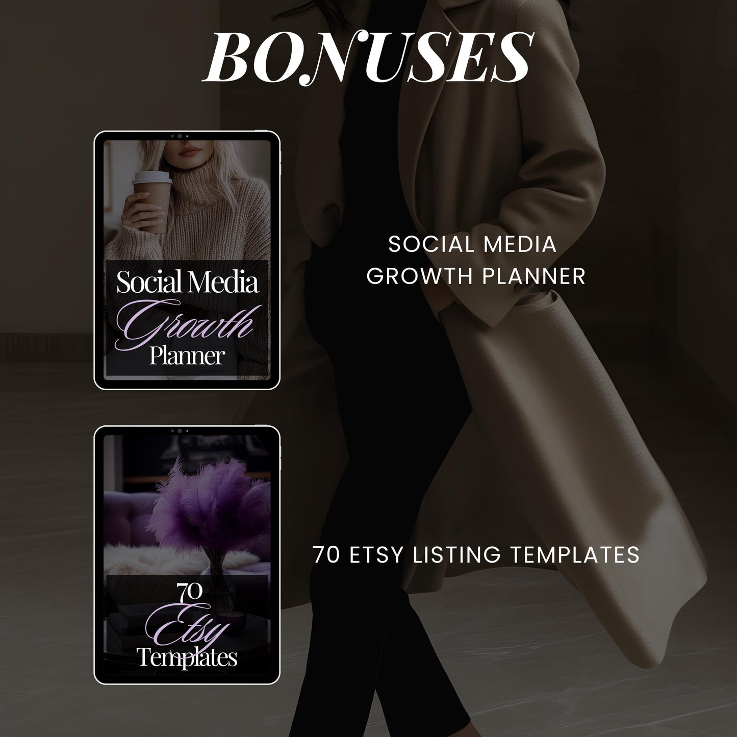 The Digital Domination eBook Bundle