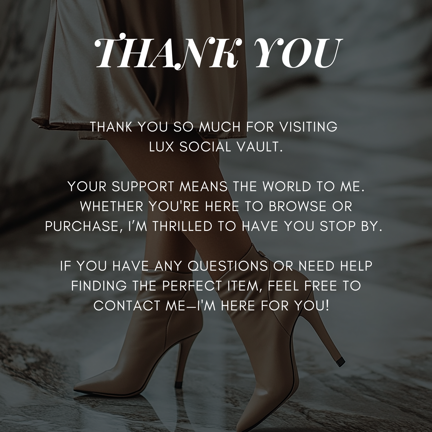 Everyday Simplicity: A Curated Collection of 45 Neutral Stock Photos for Calm, Minimalist Brands