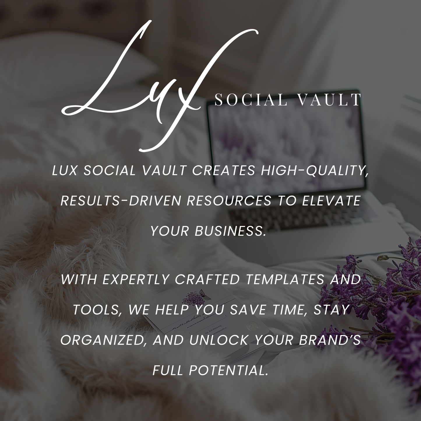 Lavender Bliss: 45 Serene Work-from-Home Stock Photos to Elevate Your Brand’s Calm, Creative Vibe