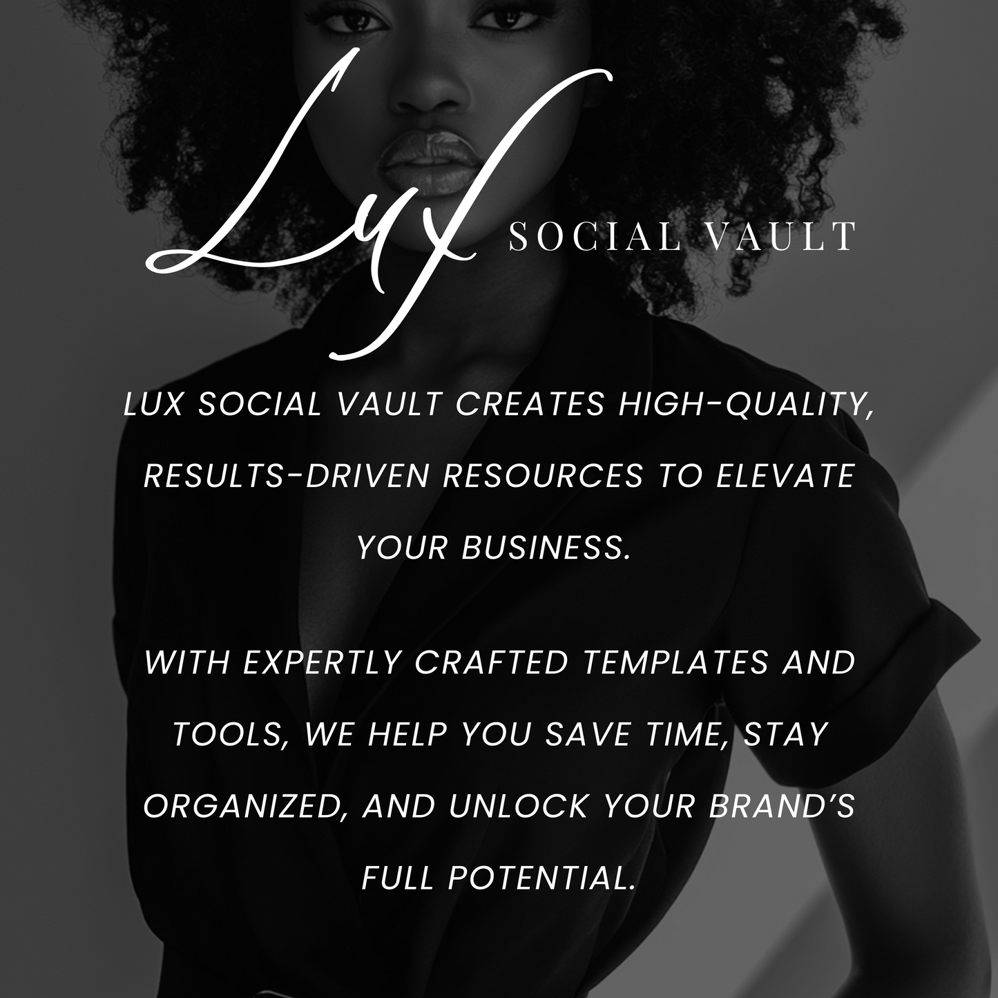 Luxe Monochrome: 100 Minimalist Stock Photos for Elegant Brands & Creators Who Love Clean, Timeless Aesthetics