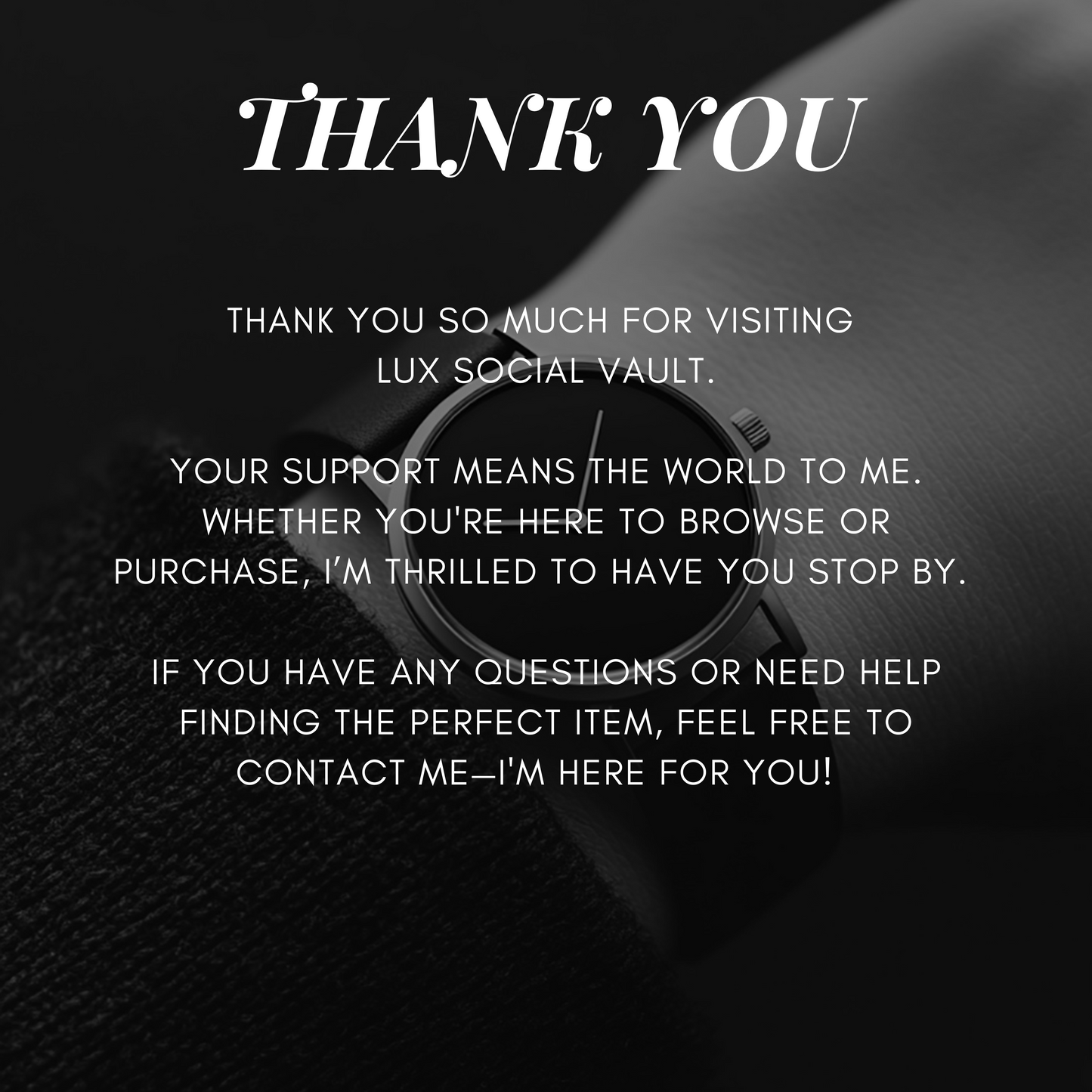 Luxe Monochrome: 100 Minimalist Stock Photos for Elegant Brands & Creators Who Love Clean, Timeless Aesthetics