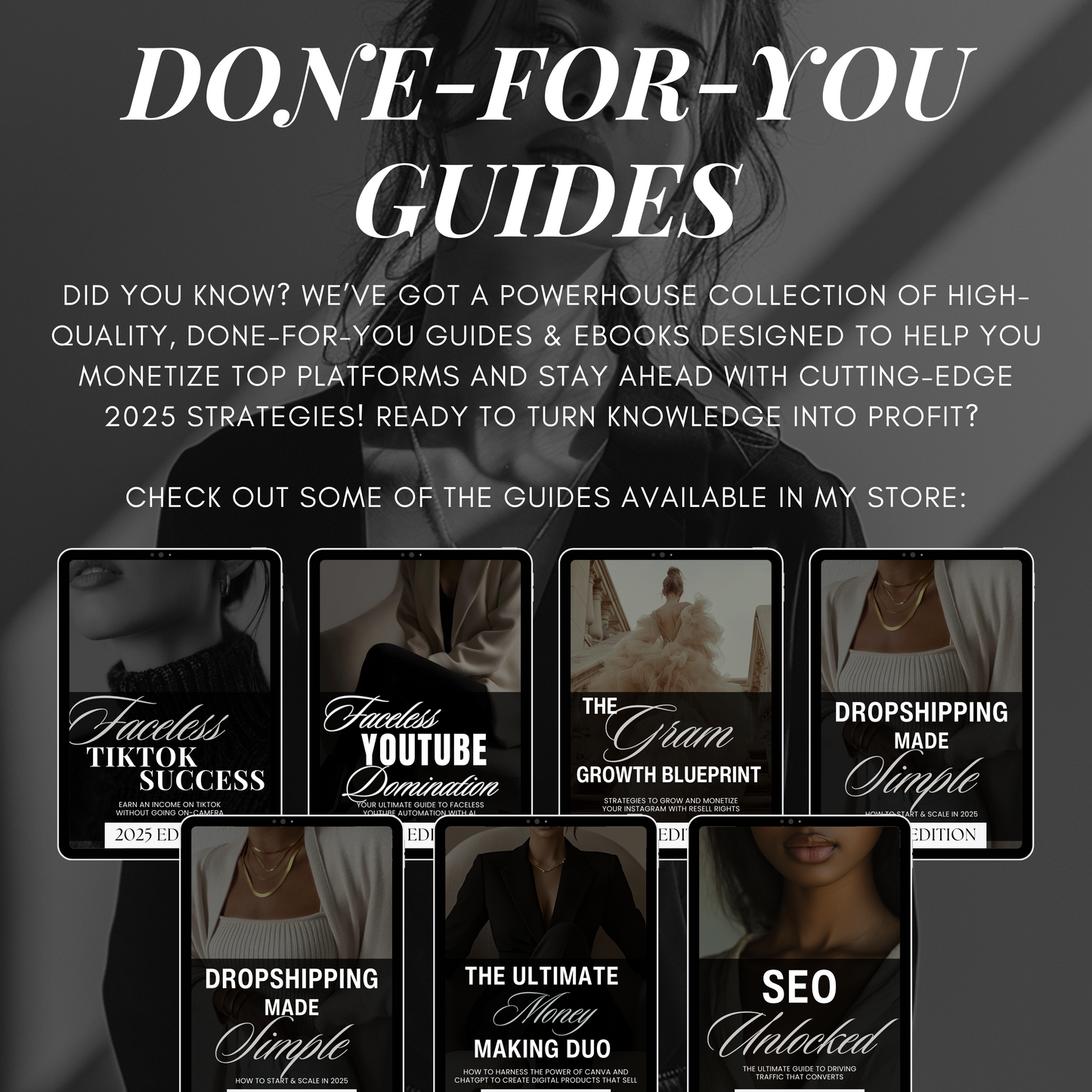 Luxe Monochrome: 100 Minimalist Stock Photos for Elegant Brands & Creators Who Love Clean, Timeless Aesthetics