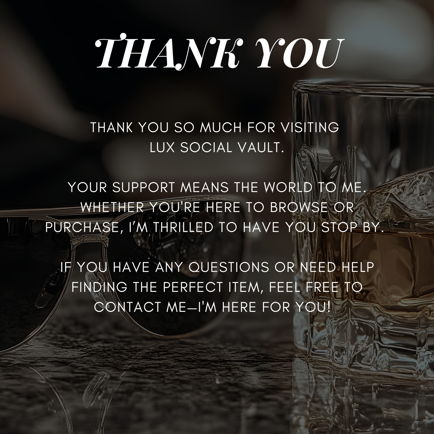 Masculine Prestige: A High-Resolution Photo Collection for Blogs, Brands & Social Media with a Bold Masculine Edge