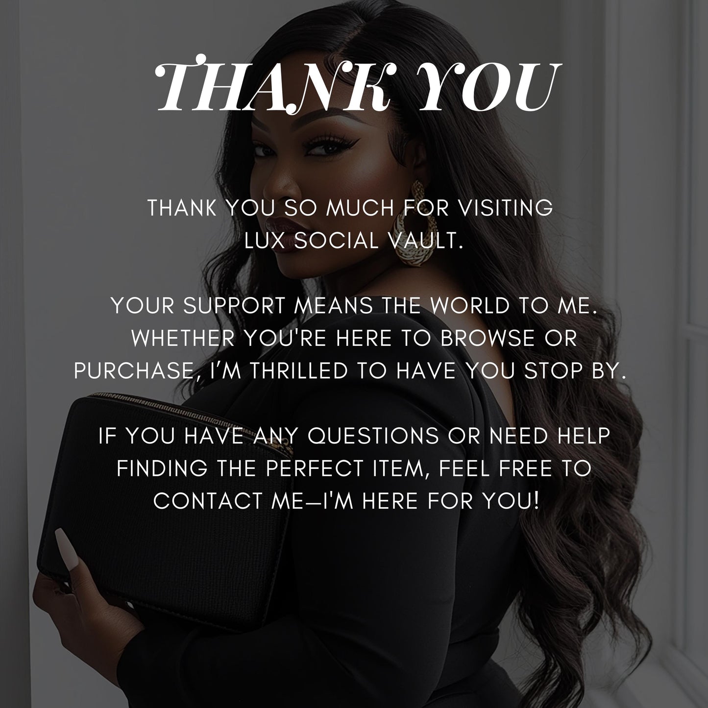 Empowered Melanin Curves: 45 Professional Stock Photos for Creators Celebrating Diversity, Confidence & Curvy Representation