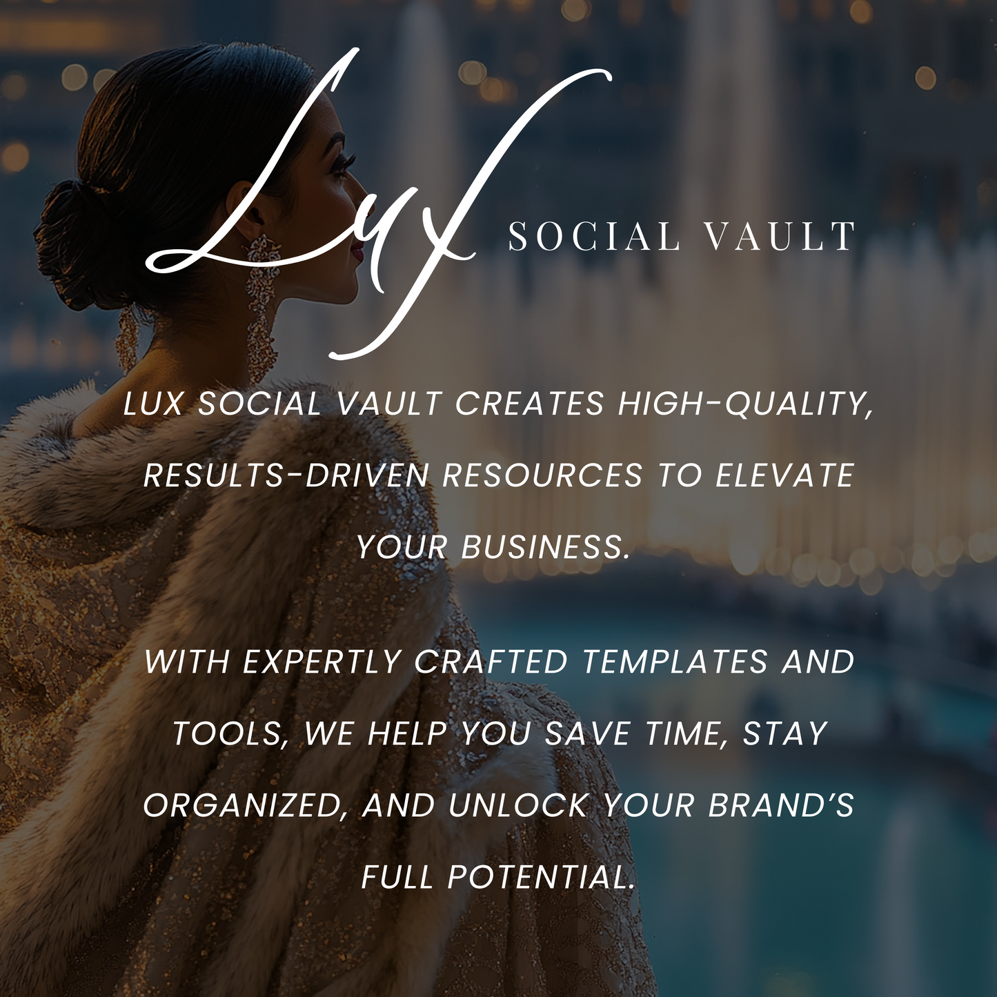 Modern Oasis Dubai: 70 Luxe Lifestyle Stock Photos for Travel Brands, Bloggers & Designers Seeking Sophisticated Global Aesthetic