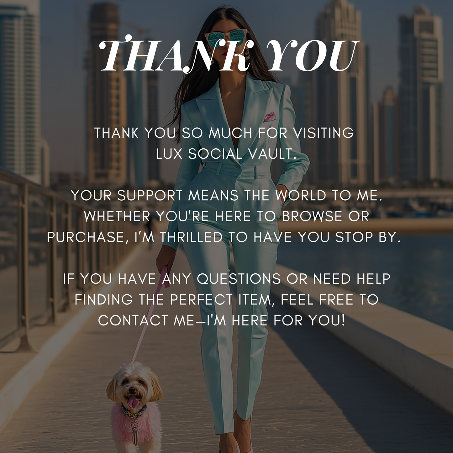 Modern Oasis Dubai: 70 Luxe Lifestyle Stock Photos for Travel Brands, Bloggers & Designers Seeking Sophisticated Global Aesthetic