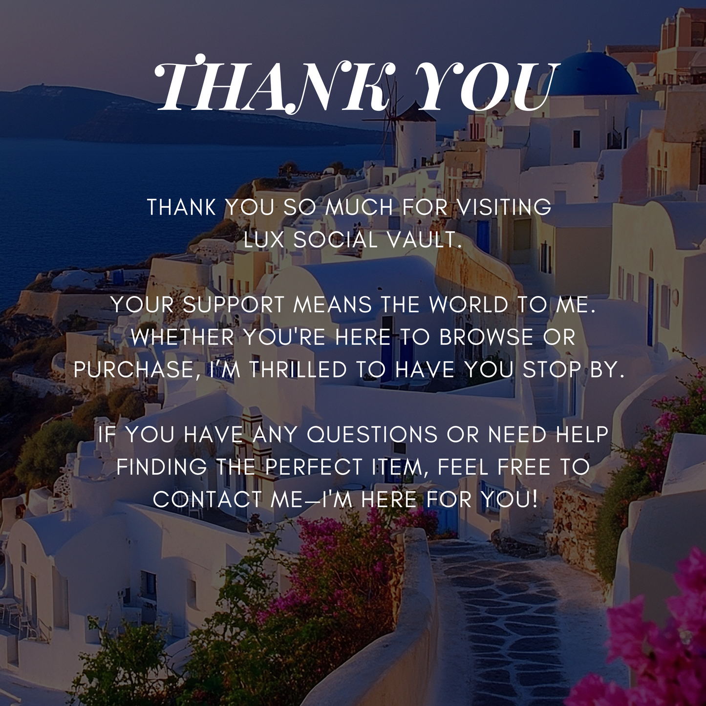 Mykonos Coastal Treasures: 70 Stunning Stock Photos to Elevate Travel Blogs, Social Content & Dreamy Brand Aesthetics