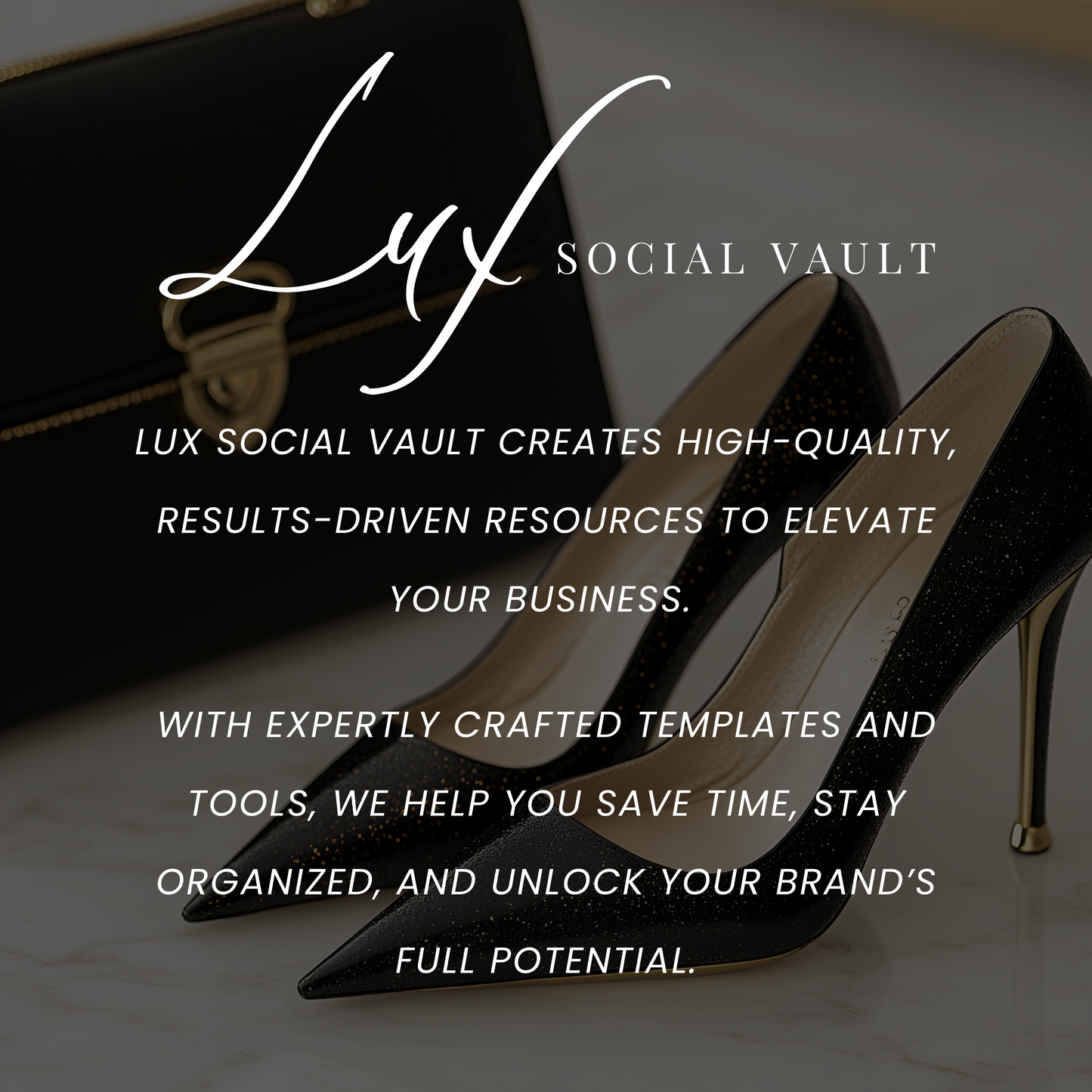 Noir Affluence: 45 Luxe Melanin Work-from-Home Stock Photos for Sophisticated, Diversity-Driven Brands