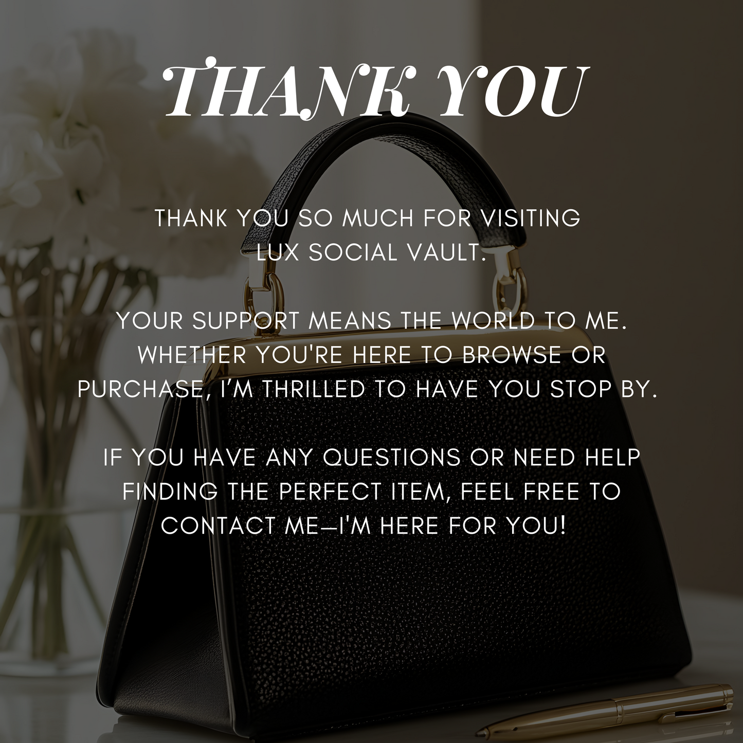 Noir Affluence: 45 Luxe Melanin Work-from-Home Stock Photos for Sophisticated, Diversity-Driven Brands