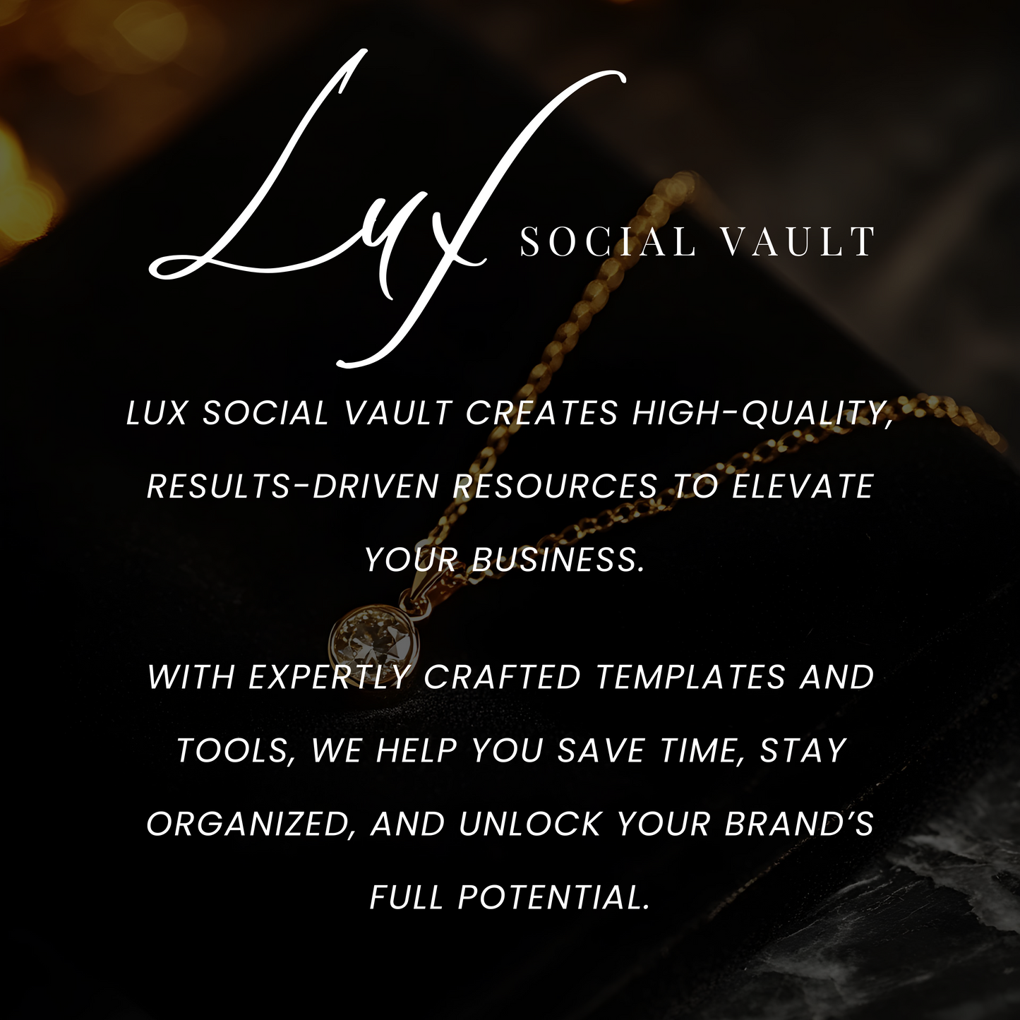 Obsidian Prestige: 45 High-End Lifestyle Stock Photo Collection for Modern, Moody, Luxury Brands