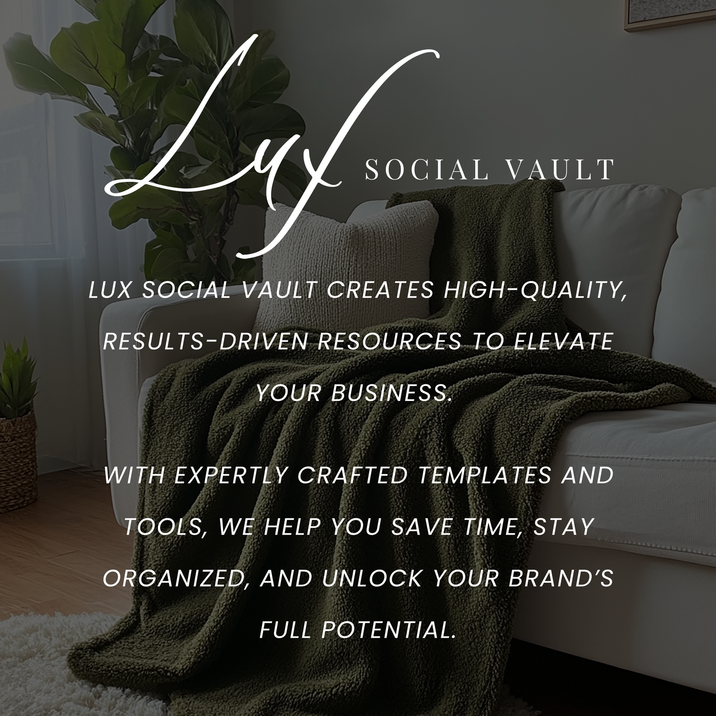 Olive Edit Stock Photo Bundle – 45 Serene & Sophisticated Lifestyle Images for Elevated Content Creation