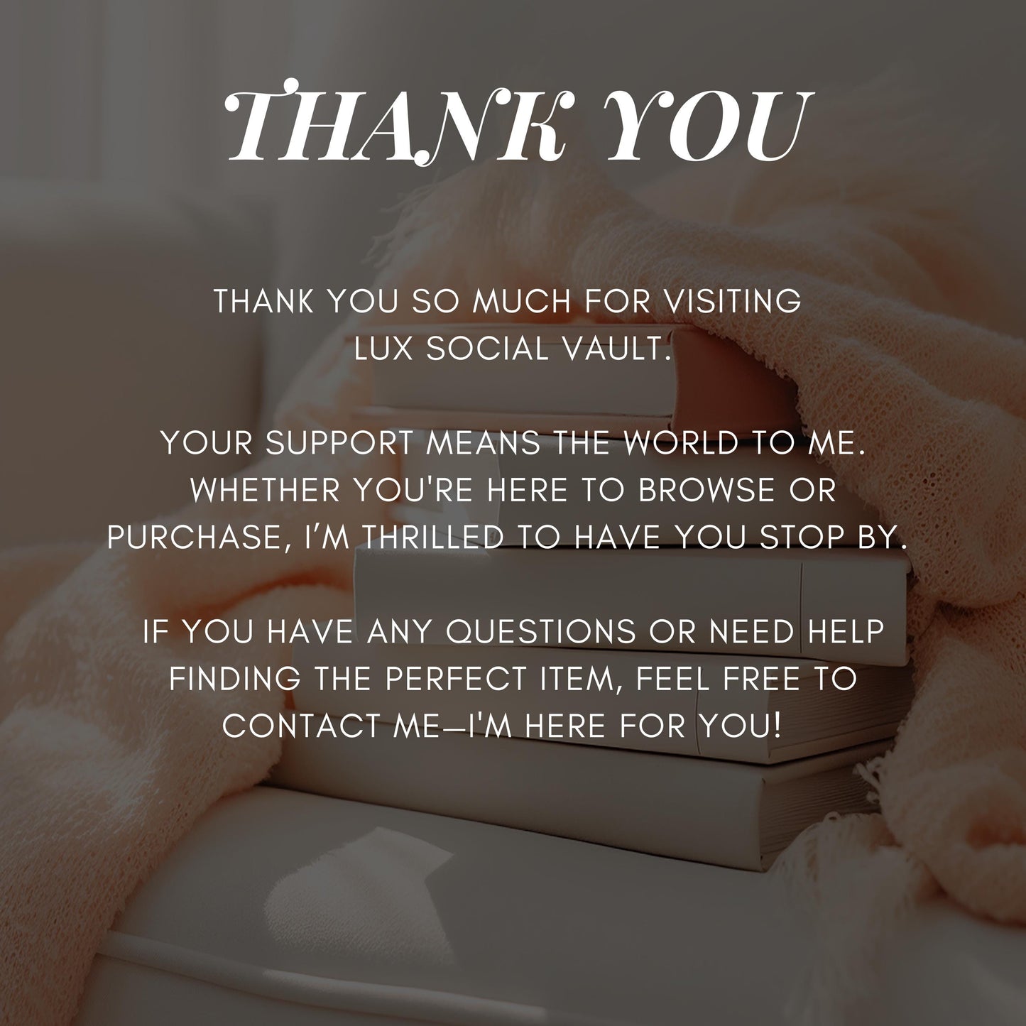 Peach Perfection Stock Photo Bundle – 45 Warm, Feminine Images for Entrepreneurs & Content Creators