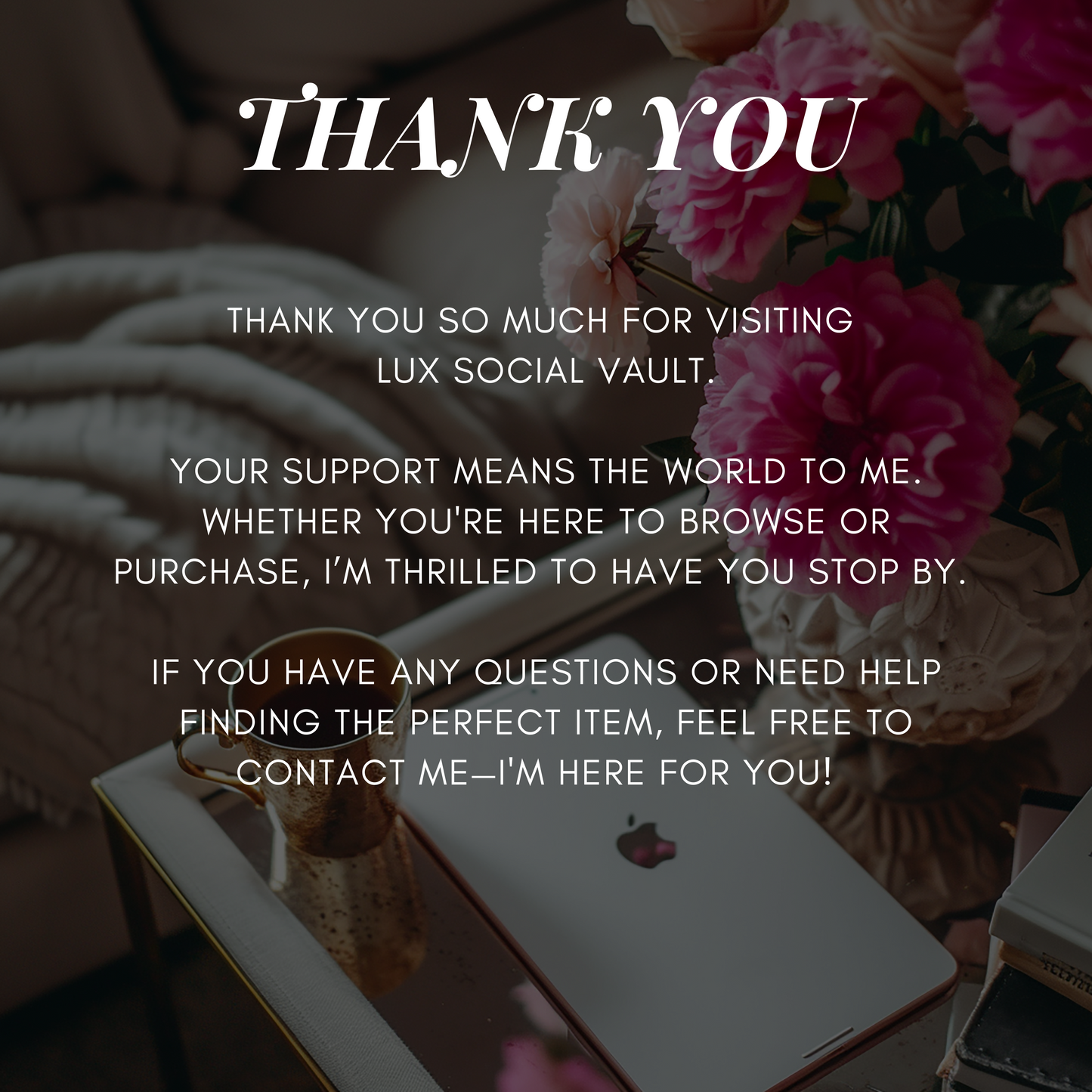 Pink Paradise: 70 Hot Pink Stock Photo Collection for Boss Women, Bold Brands & Chic Content Creation