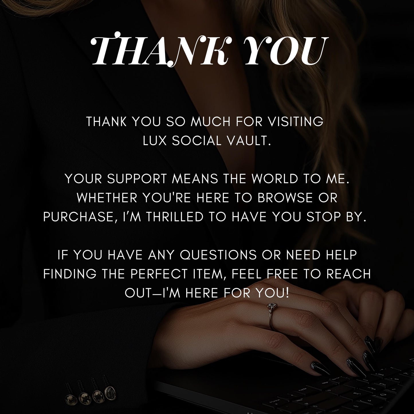 Pins to Profits Pinterest Guide