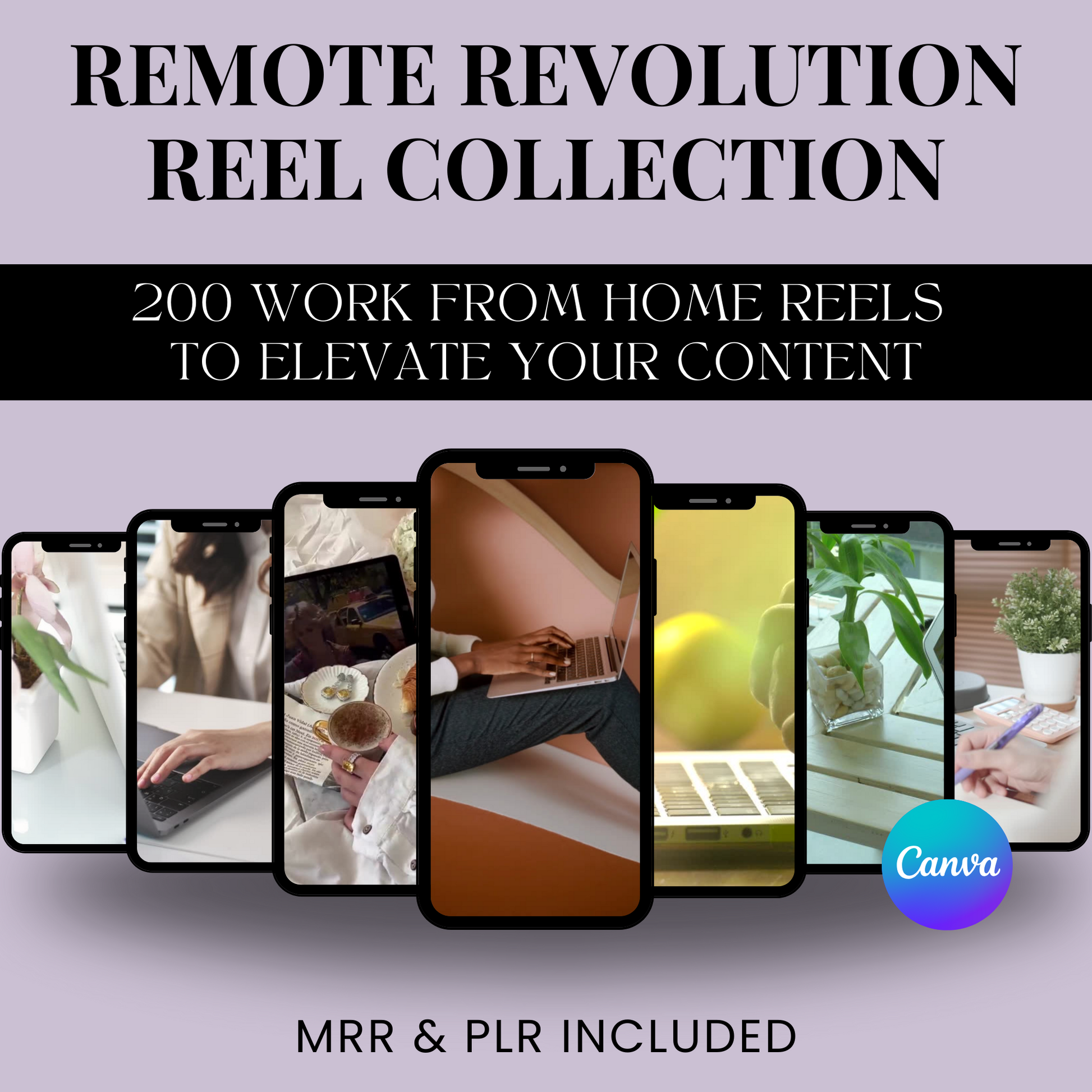 Discover the ultimate travel video clips with the 1300+ Passport to Paradise Travel Reel Collection. Perfect for content creators, influencers, and businesses looking to elevate their travel content on Instagram, TikTok, YouTube Shorts, and more. Featuring high-quality footage of breathtaking beaches, vibrant cityscapes, and tranquil nature scenes, this collection will help you create viral-worthy content that captivates and engages your audience.