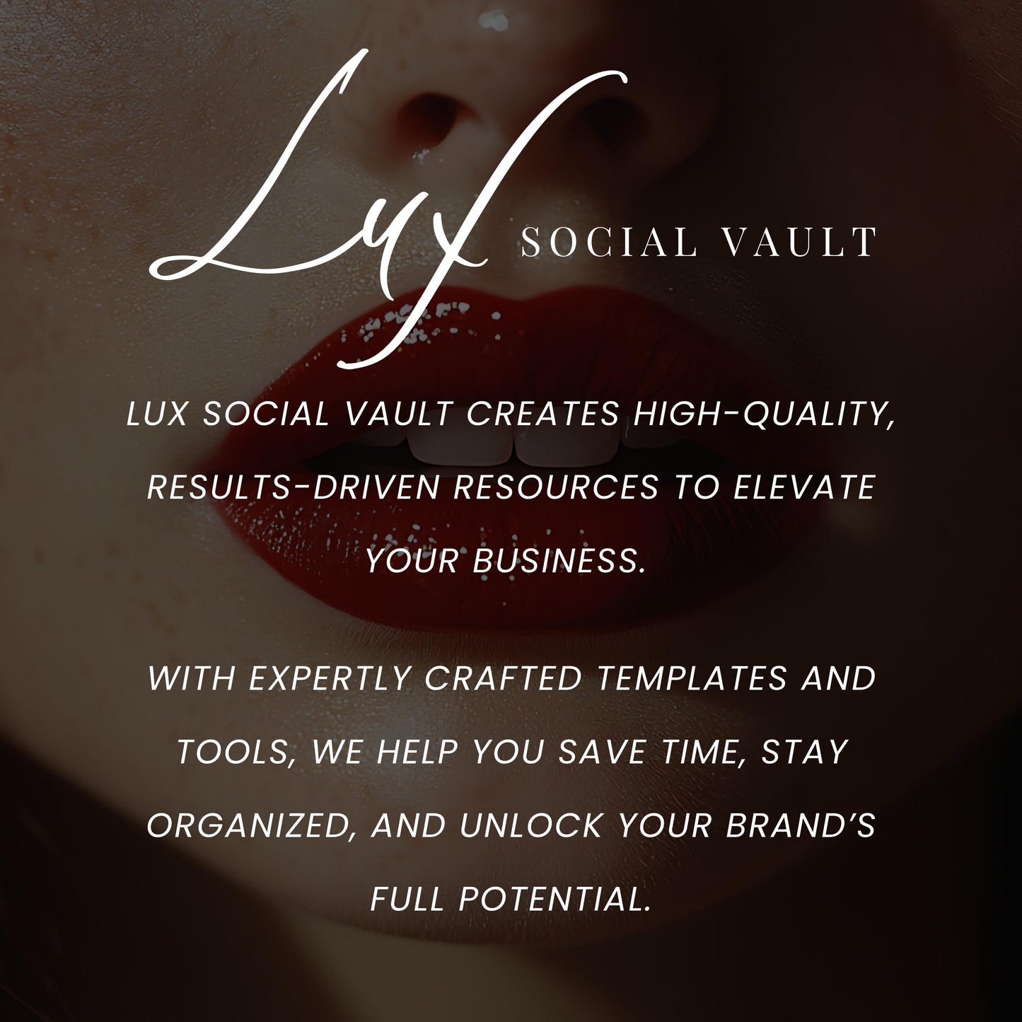 The Scarlet CEO: Editorial Stock Photos for Women Who Own the Room – 45 Red Suit Images for Luxe Branding