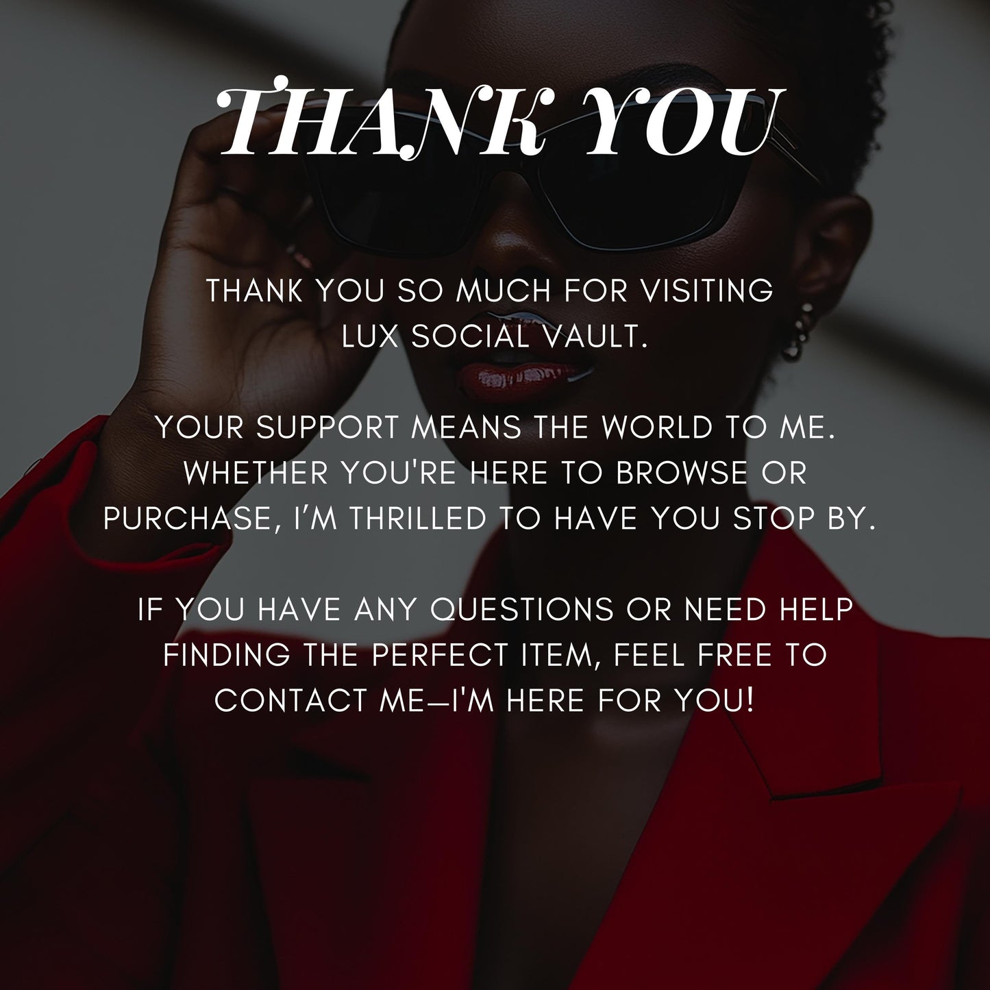 The Scarlet CEO: Editorial Stock Photos for Women Who Own the Room – 45 Red Suit Images for Luxe Branding
