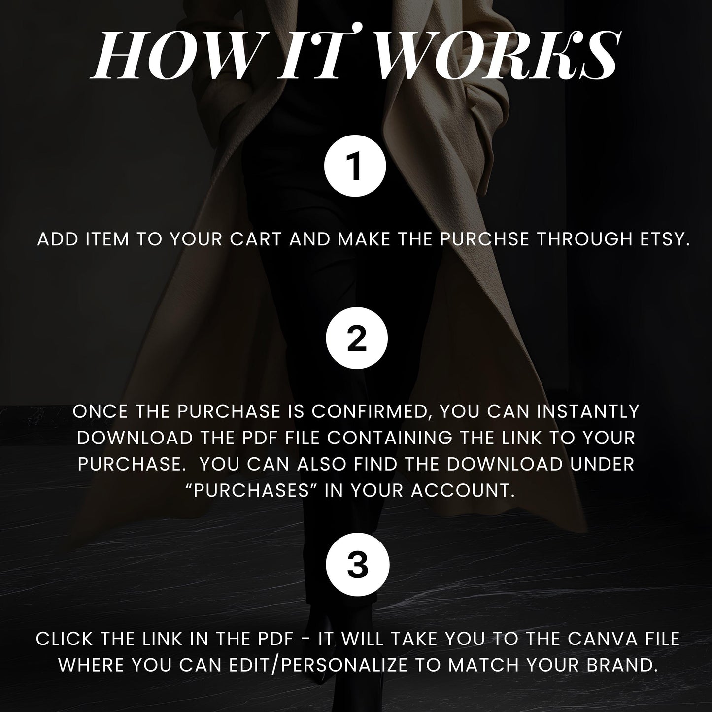 Threads to Riches: The Step-by-Step Beginner’s Guide to Turning Threads into Real Income in 2025