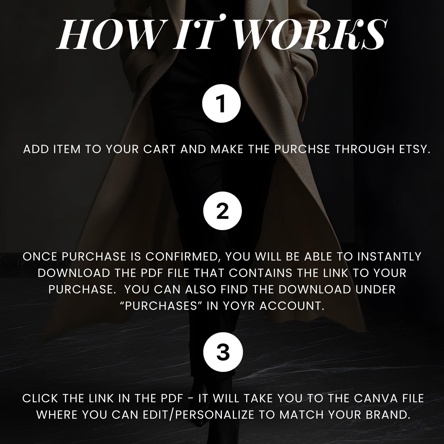 TikTok Shop Masterclass – Your 2025 Guide to Building a Profitable TikTok Store from Scratch