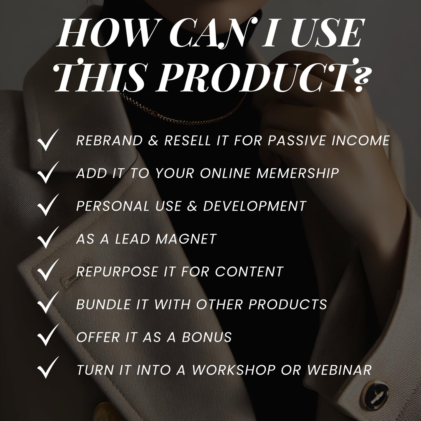 TikTok Shop Masterclass – Your 2025 Guide to Building a Profitable TikTok Store from Scratch