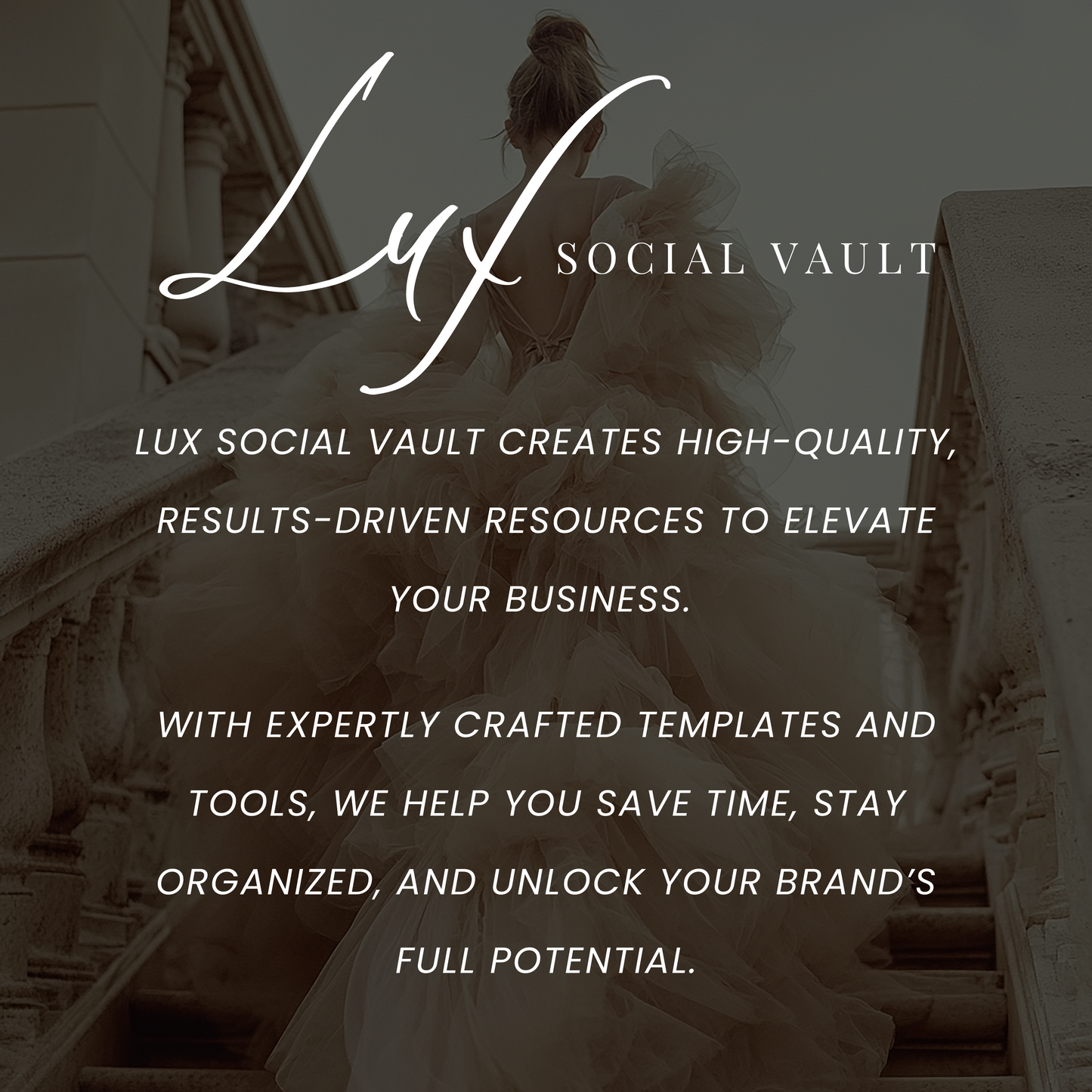 Urban Grace: 45 Neutral Lifestyle & Editorial Stock Photos to Elevate Your Brand Aesthetic