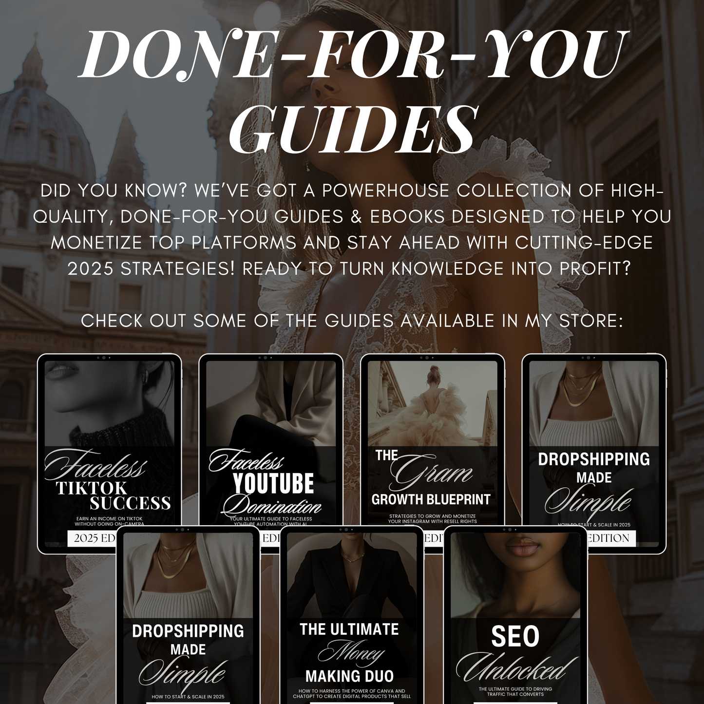 Urban Grace: 45 Neutral Lifestyle & Editorial Stock Photos to Elevate Your Brand Aesthetic